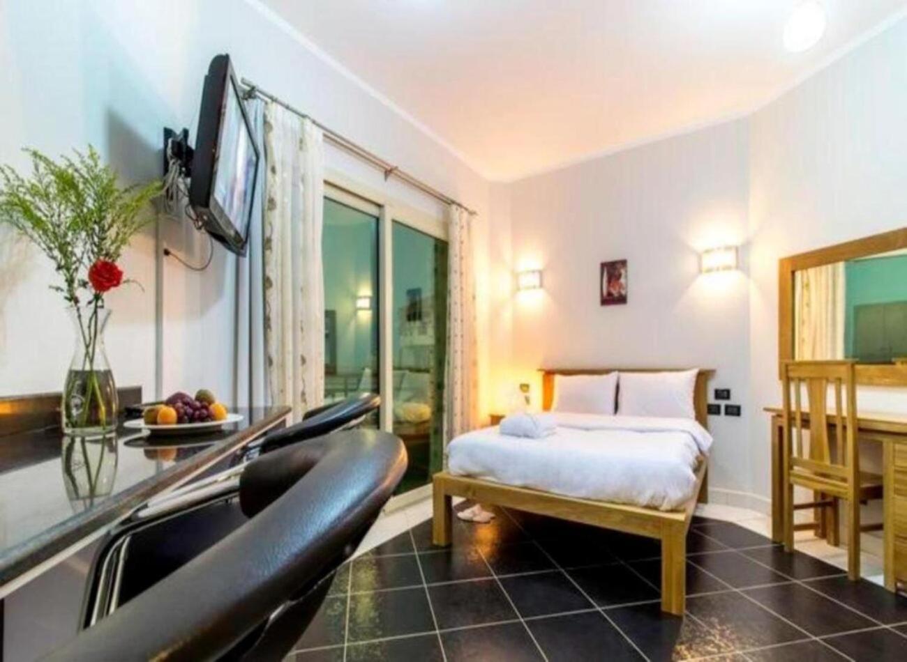 Royal Beach Resort, Hurghada Room photo