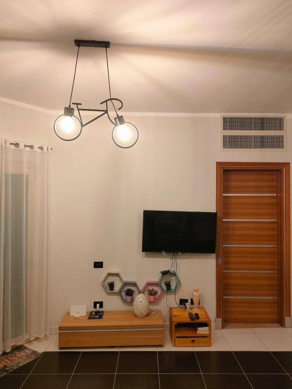 Royal Beach Resort, Hurghada Room photo
